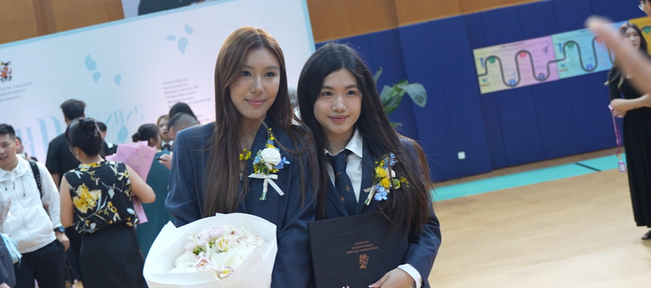 欢迎访问惠灵顿教育集团旗下学校-上海惠灵顿外籍人员子女学校官网，了解学校最新信息。